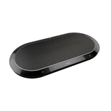 Jabra Speak 810 konferencetelefon Sort