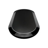 Jabra Speak 810 konferencetelefon Sort