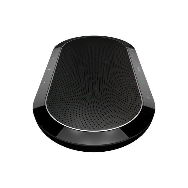 Jabra Speak 810 konferencetelefon Sort