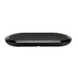 Jabra Speak 810 konferencetelefon Sort