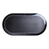 Jabra Speak 810 konferencetelefon Sort