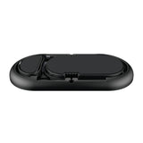 Jabra Speak 810 konferencetelefon Sort