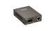 D-Link DMC-G01LC/E netværksomformer til medie 1000 Mbit/s Grå