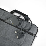 StarTech.com NOTECONS02X KVM Switch Sort