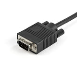 StarTech.com NOTECONS02X KVM Switch Sort