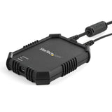 StarTech.com NOTECONS02X KVM Switch Sort