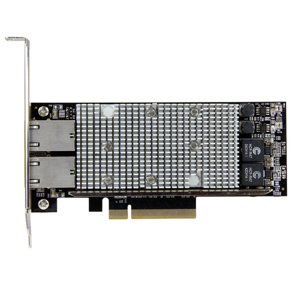 StarTech.com ST20000SPEXI netværkskort Intern Ethernet 20000 Mbit/s