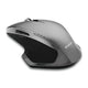 Verbatim 49041 mus Kontor RF trådløst Blue LED 1600 dpi
