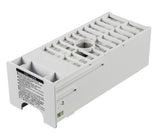 Epson SureColor C13T699700 Printer-/scanner-reservedel og -tilbehør Affaldsbeholder 1 stk