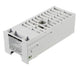 Epson SureColor C13T699700 Printer-/scanner-reservedel og -tilbehør Affaldsbeholder 1 stk