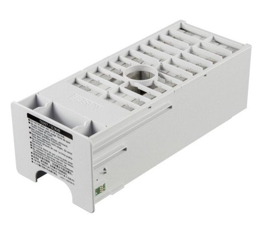 Epson SureColor C13T699700 Printer-/scanner-reservedel og -tilbehør Affaldsbeholder 1 stk