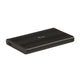 i-tec Advance MYSAFEU312 drevkabinet HDD/SSD kabinet Sort 2.5"