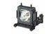Sony LMP-H210 projektorlampe 215 W