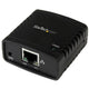 StarTech.com PM1115U2 printserver Ethernet LAN Sort