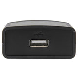 StarTech.com PM1115U2 printserver Ethernet LAN Sort