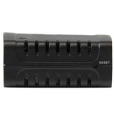 StarTech.com PM1115U2 printserver Ethernet LAN Sort