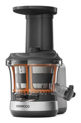 Kenwood KAX720PL