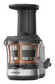 Kenwood KAX720PL