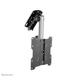 Neomounts FPMA-C020BLACK tv-beslag 101,6 cm (40") Sort