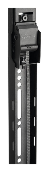 Vogel's PFW 6815 2,54 m (100") Sort