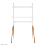 Neomounts NM-M1000WHITE skærmbeslag til skiltning 177,8 cm (70") Hvid