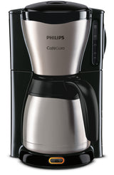 Philips Café Gaia Collection HD7546/20 kaffemaskine Filter kaffemaskine 1,32 L