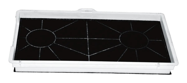 Siemens LZ73050 emhætte tilbehør