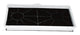 Siemens LZ73050 emhætte tilbehør