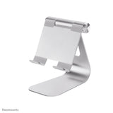 Neomounts DS15-050SL1 tablet sikkerhedslås Sølv 27,9 cm (11")