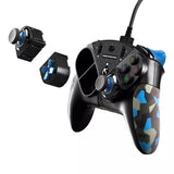 Thrustmaster 4460188 tilbehør til spillekonsol Reservedelssæt