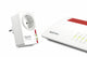 DECT FRITZ! Repeater 100, DE