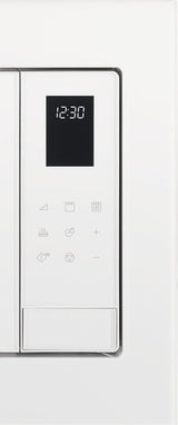 Electrolux LMS4253TMW Hvid Kombination mikroovn Indbygget 900 W