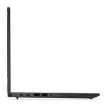 Lenovo ThinkPad T14 Gen 6 (Intel) Copilot+ PC Intel Core Ultra 5 228V Laptop 35,6 cm (14") Touchscreen WUXGA 32 GB LPDDR5x-SDRAM 512 GB SSD Wi-Fi 7 (802.11be) Windows 11 Pro Sort
