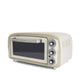 Ariete 0979/03 18 L 1380 W Beige Grill