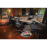 Kensington K72359WW mus Kontor Ambidextrous RF trådløs + Bluetooth Optisk 400 dpi