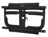 Peerless SA771PU tv-beslag 2,29 m (90") Sort