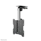 Neomounts FPMA-C020BLACK tv-beslag 101,6 cm (40") Sort