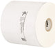 Zebra Z-Peform 1000D 14,6 m