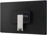 iiyama ProLite TF2415MC-B2 computerskærm 60,5 cm (23.8") 1920 x 1080 pixel Fuld HD LED Berøringsskærm Multibruger Sort