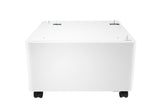 HP LaserJet Printer Stand Hvid