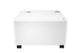 HP LaserJet Printer Stand Hvid
