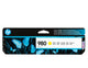 HP 980 Yellow Original Ink Cartridge blækpatron 1 stk Standard udbytte