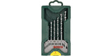 Bosch 2 607 019 581 borehoved 7 stk