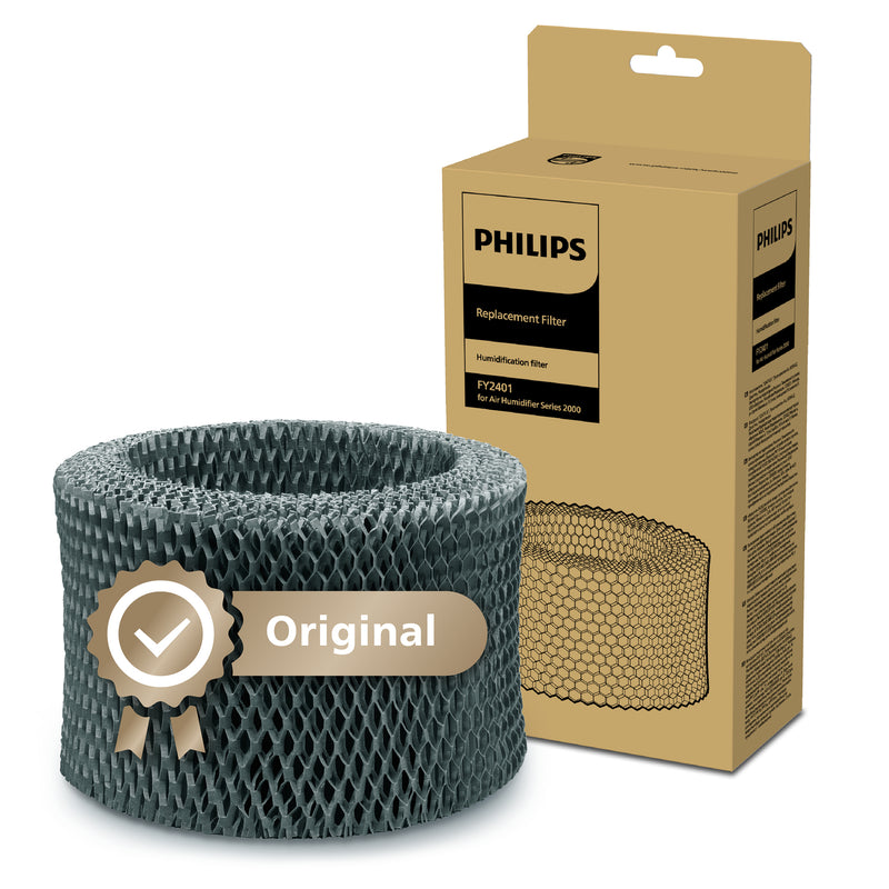 Philips FY2401/30 luftfilter