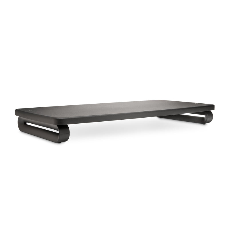 Kensington SmartFit 68,6 cm (27") Skrivebord Sort
