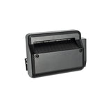 Brother PA-CU-005 Printer-/scanner-reservedel og -tilbehør Fræsemaskine 1 stk