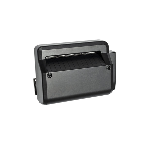 Brother PA-CU-005 Printer-/scanner-reservedel og -tilbehør Fræsemaskine 1 stk