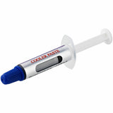 StarTech.com SILVGREASE1 kølekomponent Termisk pasta 1,93 W/mK 4 g