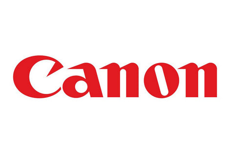 Canon iPF670MFP L24/iPF770MFP L36, 3y 3 År