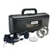 DYMO RHINO M1011 etiketprinter Direkte termisk